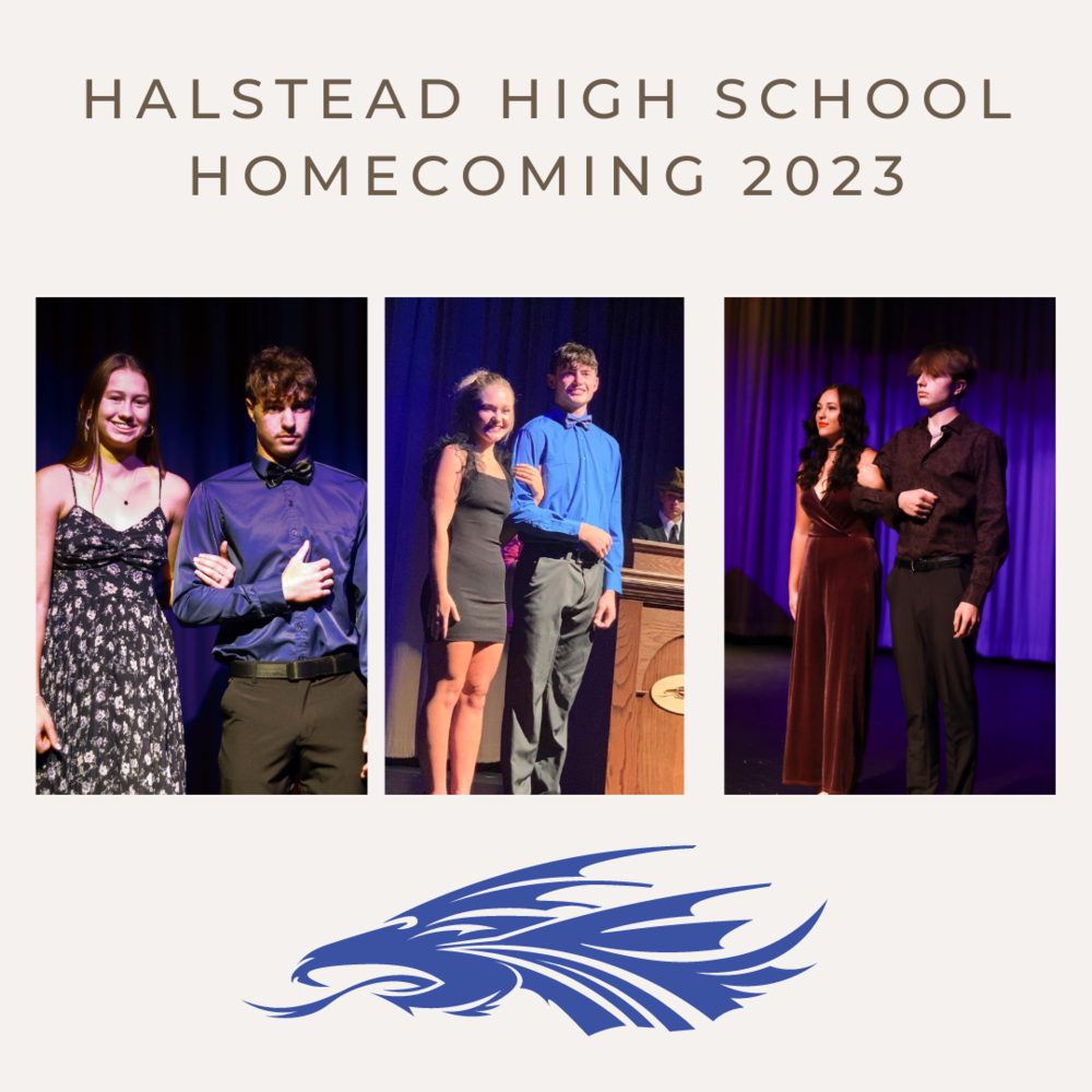 HOCO