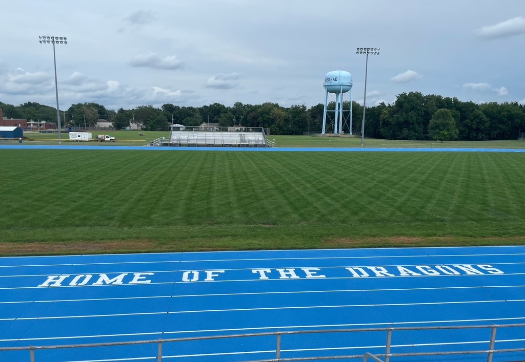 HalsteadBentley USD 440