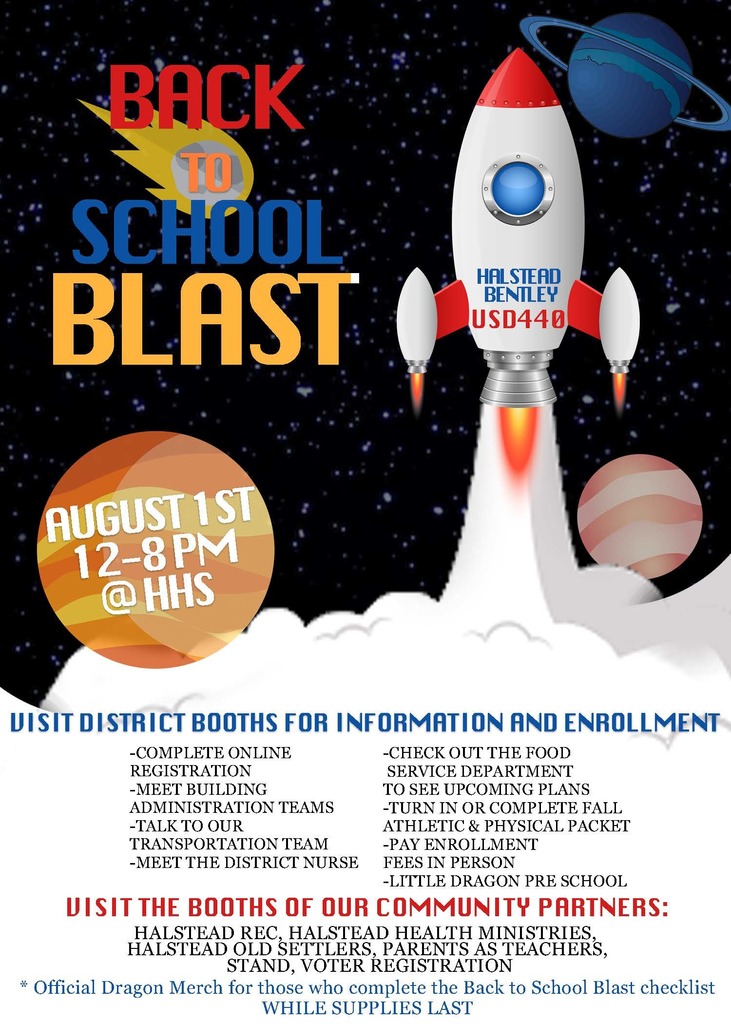 HalsteadBentley USD 440