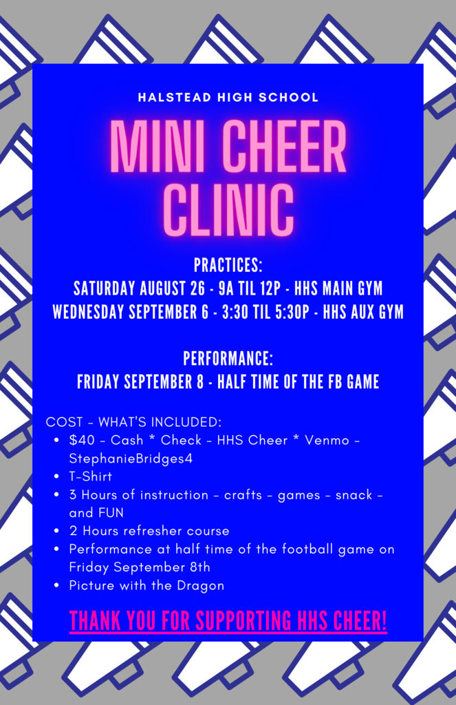 Live Feed HalsteadBentley USD 440