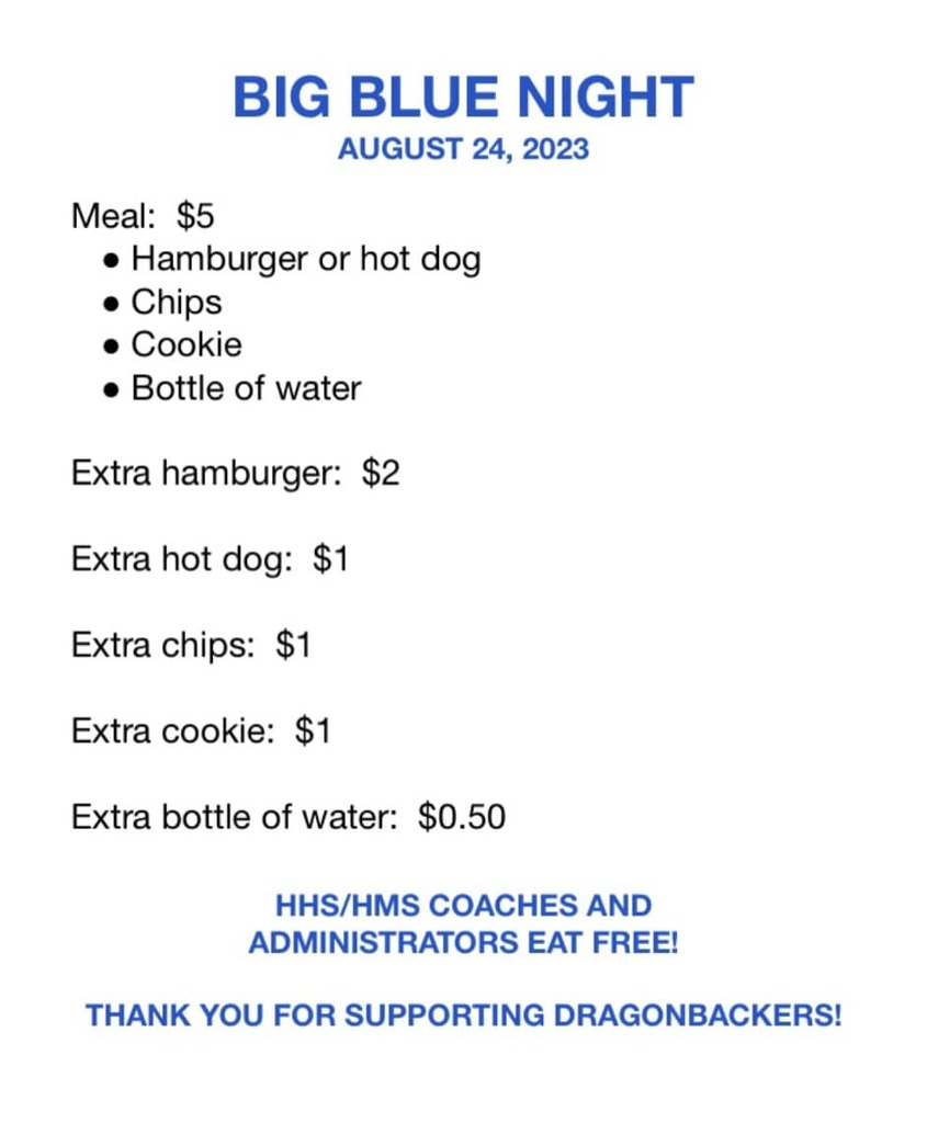 HalsteadBentley USD 440