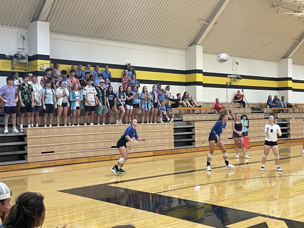 HalsteadBentley USD 440